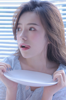 男女啪啪做爰高潮全过有多少