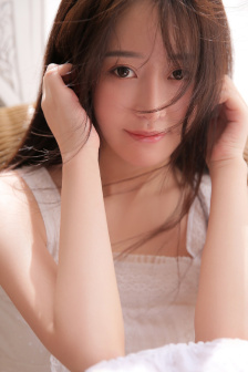 欧美人ZZZOOO