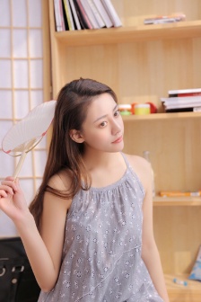 国产又粗又猛又爽又黄的视频