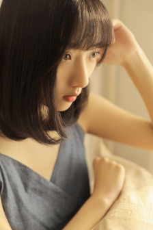 肛交小说