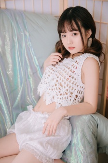 爱人电影在线观看
