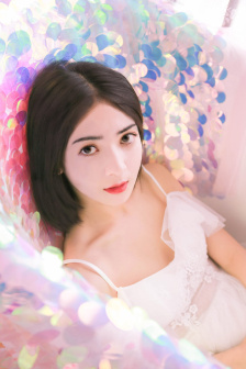 青青子衿免费观看完整版高清