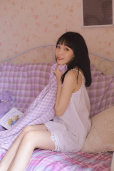 杀破狼 贪狼